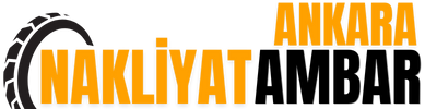 Konya Doğanyurt Ambar